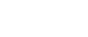 Johann Raspasovic IT-Consulting